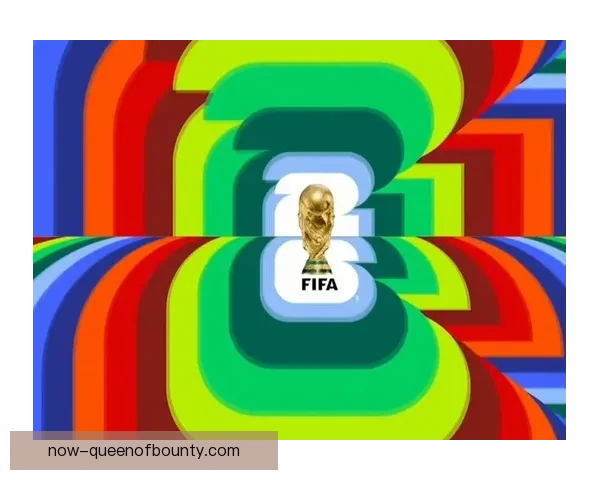 2026世界杯北美主办方确认采用创新混合草坪系统提升赛事质量