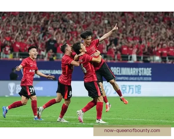 2026亚冠二级联赛叻武里FC历史性闯入八强泰国足球再迎亚洲高光时刻