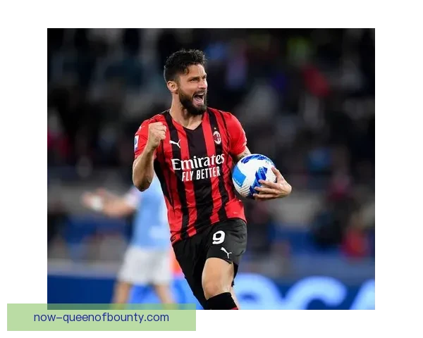 AC米兰奋力拼搏赛季收官力夺意甲联赛亚军荣耀