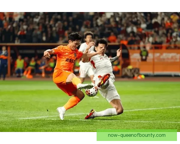 云南玉昆勇夺中甲冠军实现历史跨越升入中超开启西南足球新篇章