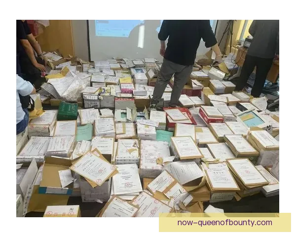 从美洲杯赛场看现代足球定位球战术演变与制胜逻辑解析趋势路径