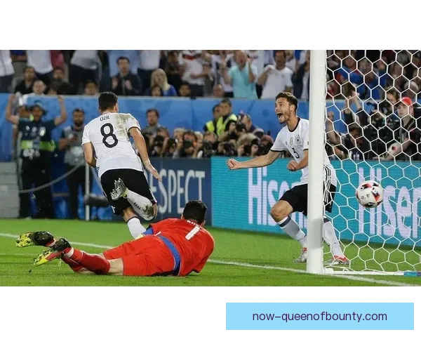 冰岛国家队欧洲杯附加赛半决赛客场逆转以色列挺进决战燃黑马奇迹