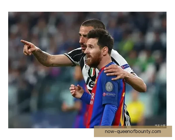 勒沃库森主场2-0完胜对手哈维阿隆索战术体系逐渐成熟展现强大实力