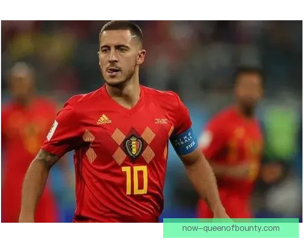 切尔西豪掷重金锁定拉维亚中场重建关键一步蓝军未来核心拼图浮现