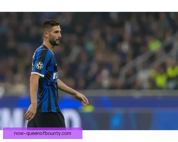 加利亚尔迪尼免签加盟蒙扎表现稳定助力球队提升战力