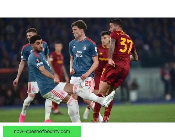 博洛尼亚意甲战绩突出成功锁定下赛季欧联资格