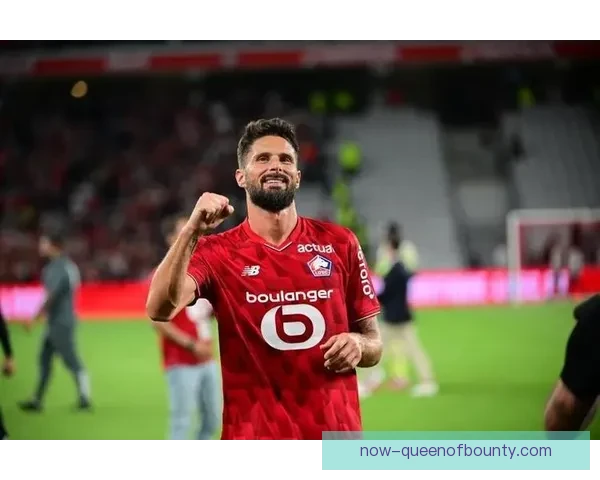 吉鲁对阵巴黎圣日耳曼欧联杯表现稳定性变化的深度观察