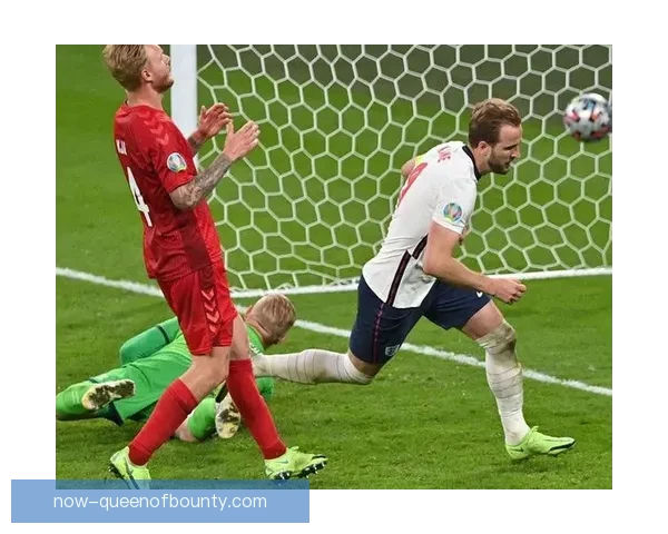 卢卡库欧洲杯多次进球遭吹，裁判判定引发争议与热议