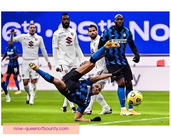 国际米兰核心球员累积黄牌停赛将影响下轮比赛战力