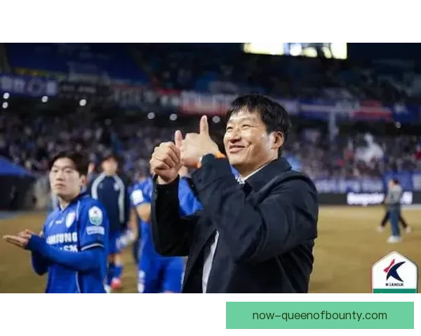 洪明甫执掌韩国队后备力量全面提升备战策略 洪明甫执掌韩国队后备力量全面提升备战策略