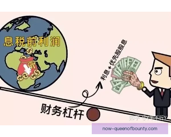欧冠焦点战术复盘模板：深度解析比赛走势与关键细节全程亮点呈现