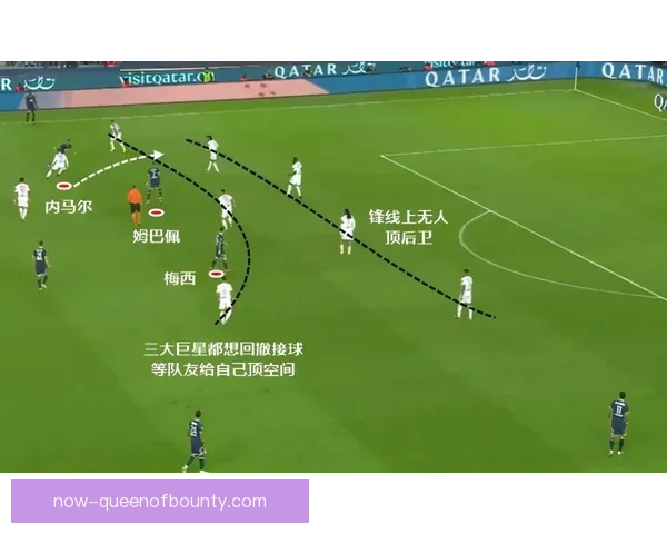 菲尔米诺对阵阿森纳亚冠表现低迷的战术适配与状态原因解析深度分析