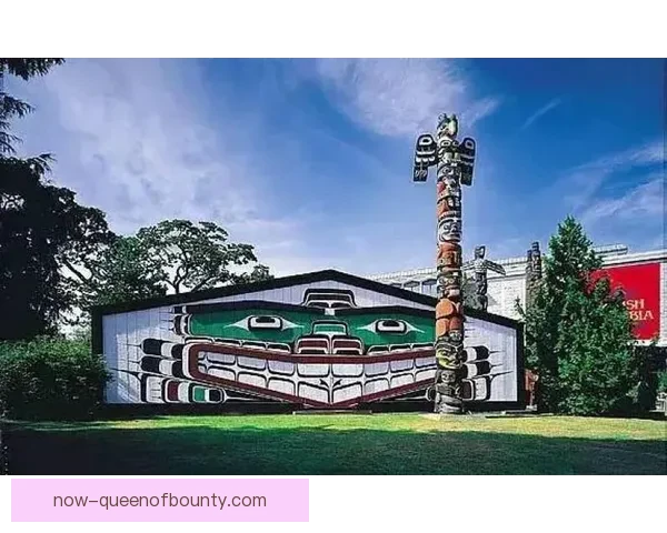 2026世界杯开幕式将呈现北美印第安原住民独特文化图腾魅力 2026世界杯开幕式将呈现北美印第安原住民独特文化图腾魅力