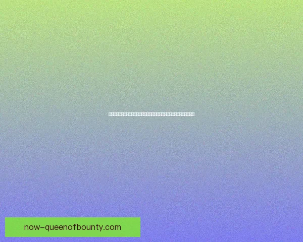 巴尔韦德对阵巴黎圣日耳曼欧联杯回暖信号深度解读战术状态与球队走向前瞻